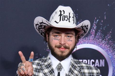 titel von post malone austin